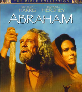 Abraham (TV)