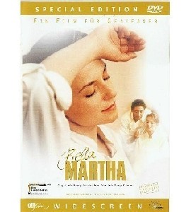 Mostly Martha - Bella Martha