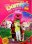 Barneys Great Adventure - The Movie