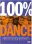 100 Dance
