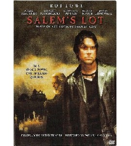 Salems Lot