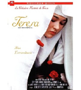 Therese - The Story of Saint Therese of Lisieux