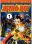 Astro Boy - The Complete Series - Disc 1