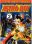 Astro Boy - The Complete Series - Disc 2