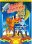 Animated Adventures of Flash Gordon - Season 1 - Disc 1