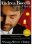 Andrea Bocelli - Sacred  Arias