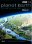 BBC -  Planet Earth - The Complete Series - Disc 2