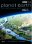 BBC -  Planet Earth - The Complete Series - Disc 3