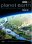 BBC -  Planet Earth - The Complete Series - Disc 4