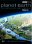 BBC -  Planet Earth - The Complete Series - Disc 5