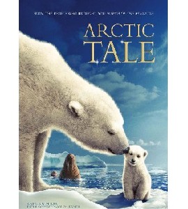 Arctic Tale