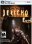 PC DVD - Clive Barker´s Jericho
