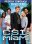 CSI -  Miami - Season 1 - Disc 3