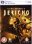 PC DVD - Clive Barker´s - Jericho