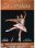 The Kirov Ballet - Le Corsaire