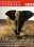 BBC - Naturaleza Extrema - Elefantes en una situación límite