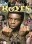 Roots - Complete Series - Disc 3