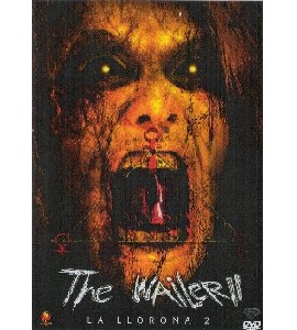 The Wailer II