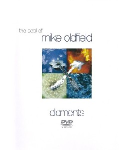 The Best of Mike Oldfield - Elements