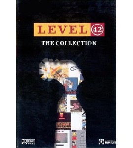 Level 42 The Collection