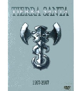 Tierra Santa - 1997-2007
