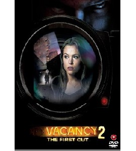 Vacancy 2 - The First Cut