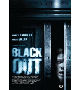 Black Out - Blackout