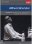 Alfred Brendel - Plays Beethoven Piano Sonata