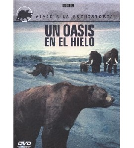 BBC - Ice Age Oasis