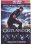 PC - HD DVD - PC ONLY - Outlander