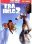 PC - HD DVD - PC ONLY - Ice Age 2