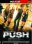 PC - HD DVD - PC ONLY - Push