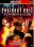 PC - HD DVD - PC ONLY - Resident Evil - Degeneration