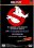 PC - HD DVD - PC ONLY - Ghostbusters  - Ghost Busters