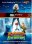 PC - HD DVD - PC ONLY - Monsters vs. Aliens