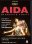Aida - Verdi - Pavarotti