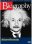Biography - Albert Einstein