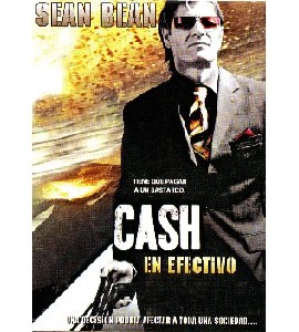 Cash - 2010