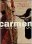Carmen - Bizet - St. Margarethen