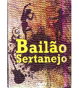 Bailao Sertanejo