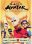 Avatar - The Last Airbender - Book 2 - Earth - Volumen 3