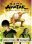 Avatar - The Last Airbender - Book 2 - Earth - Volumen 4