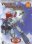 Transformers - La Serie Completa - Vol 3