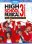 Blu-ray - High School Musical 3 - La Graduacion