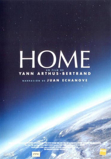 Home - 2009