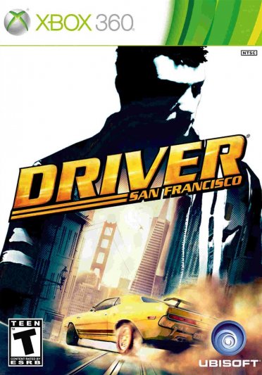 driver san francisco xbox series x download free driver san francisco xbox series x download free