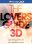 Blu-ray 3D - The Lovers' Guide