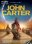 John Carter - Entre dos mundos