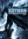 Batman - The Dark Knight Returns - Part 1