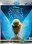 Blu-ray 3D - Tinker Bell: Secret of the Wings
